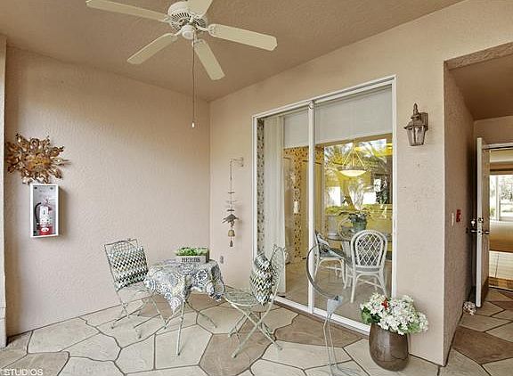 3rd image of 8360 Heritage Links Ct APT 2114