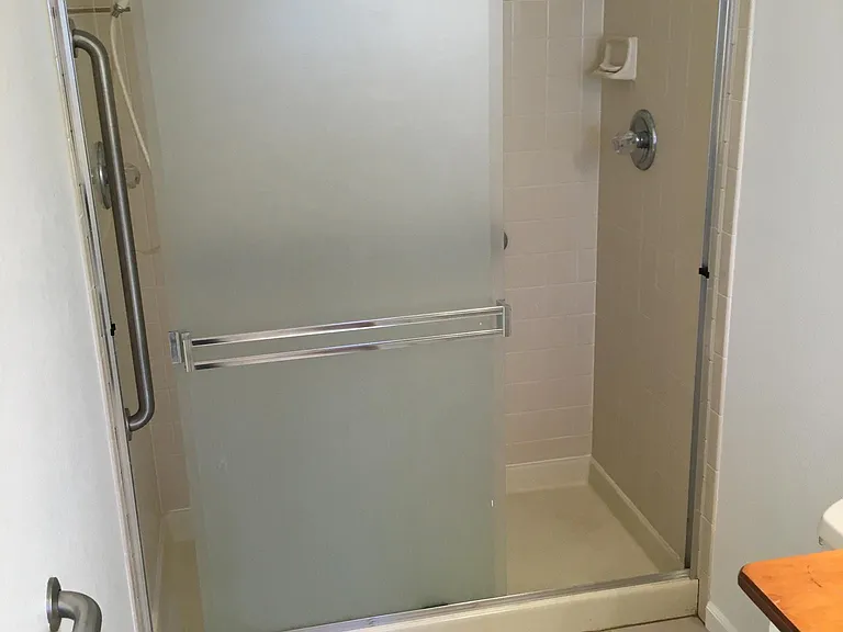 862 Charter Oak Ct — Photo 16