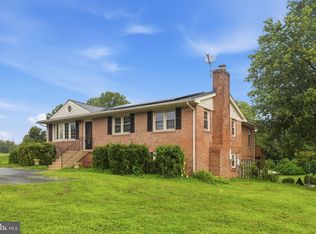 16616 River Airport Rd, Brandywine, MD 20613