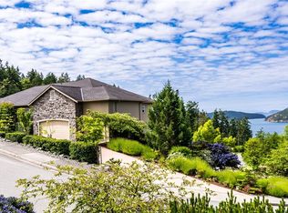 4405 Marine Heights Way, Anacortes, WA 98221