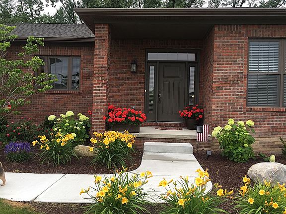 5th image of 5741 Royal Park Cir