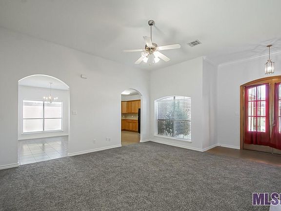 5th image of 26187 Avoyelles Ave
