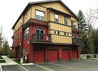1st image of 22866 SW Forest Creek Dr Unit 202