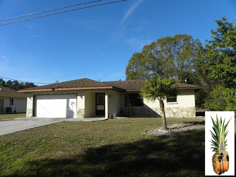 1st image of 7465 Teaberry St
