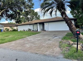 639 Sportsman Ave, Sebring, FL 33875