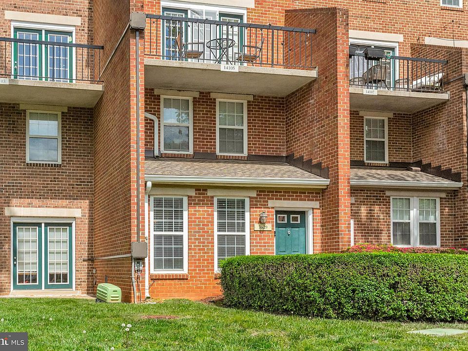 1st image of 3829 Chesterwood Dr #3829