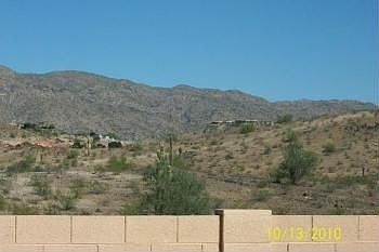 1st image of 742 E Glenhaven Dr