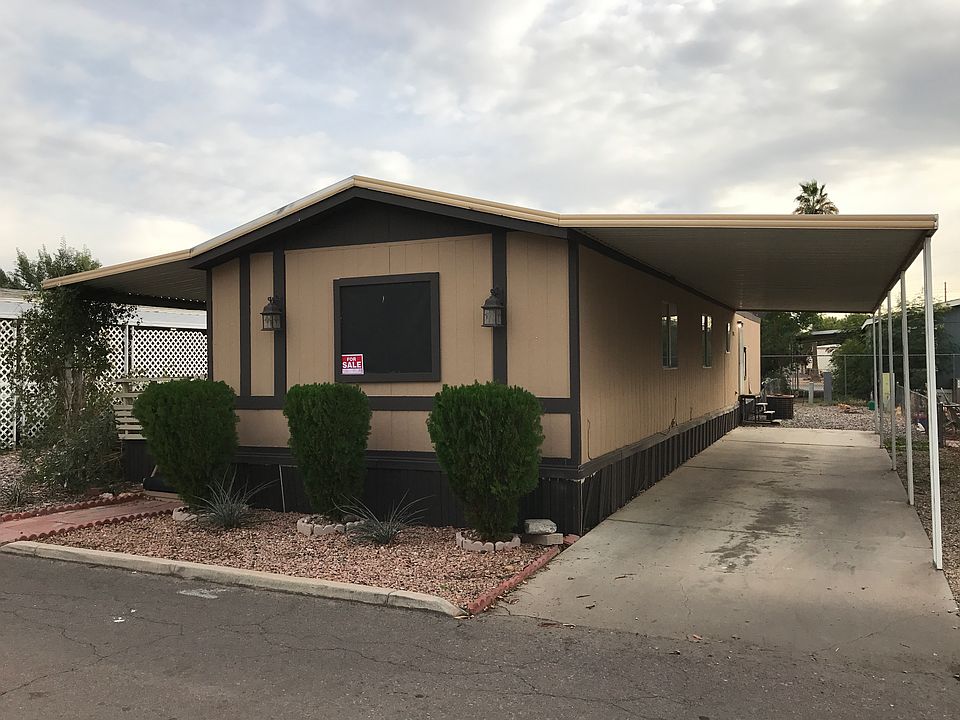 1st image of 8601 N 71st Ave Lot 06