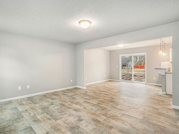 2nd image of 13748 Deercreek Dr #2
