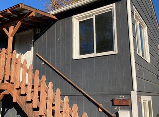 2423 E Dalke Ave APT A, Spokane, WA 99208