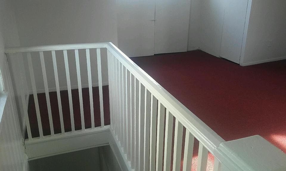 2nd image of 10843 174th St