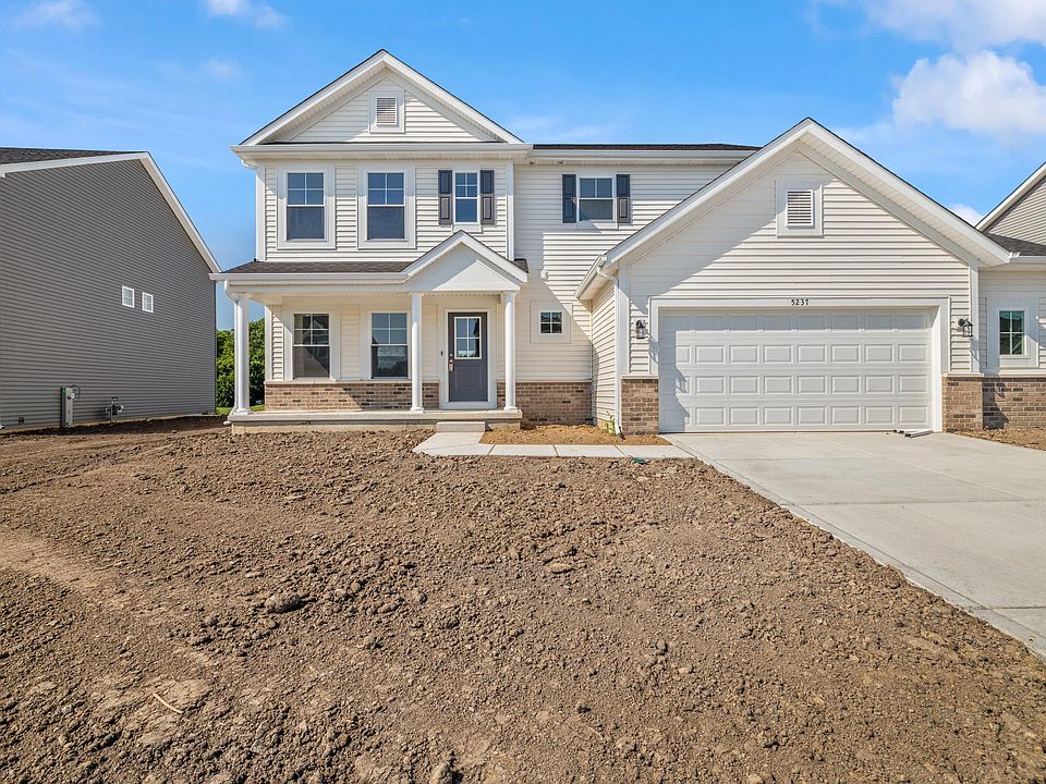 1st image of 5237 Red Rock Ln
