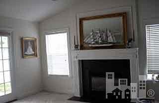 2nd image of 207 Waters Point Court