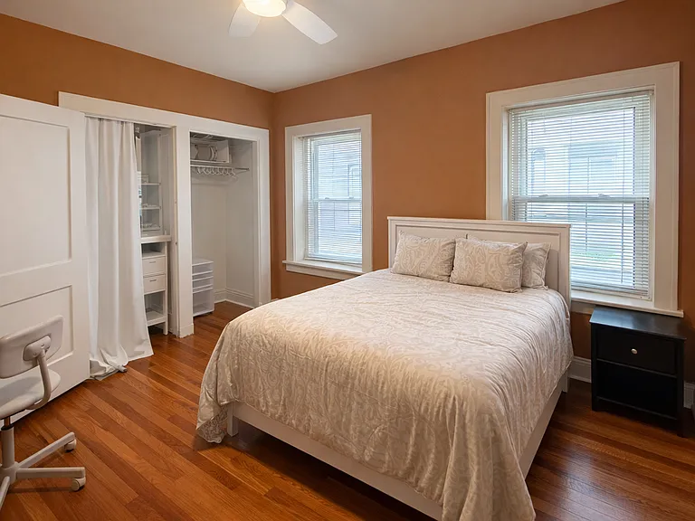 4434 Mill St #1N — Photo 10