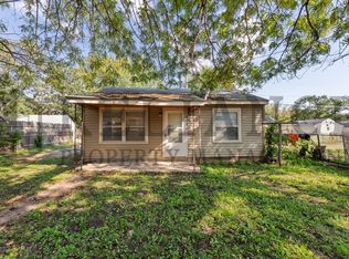 2022 S Main St, Wichita, KS 67213