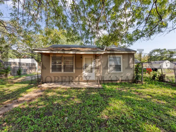 2022 S Main St, Wichita, KS 67213