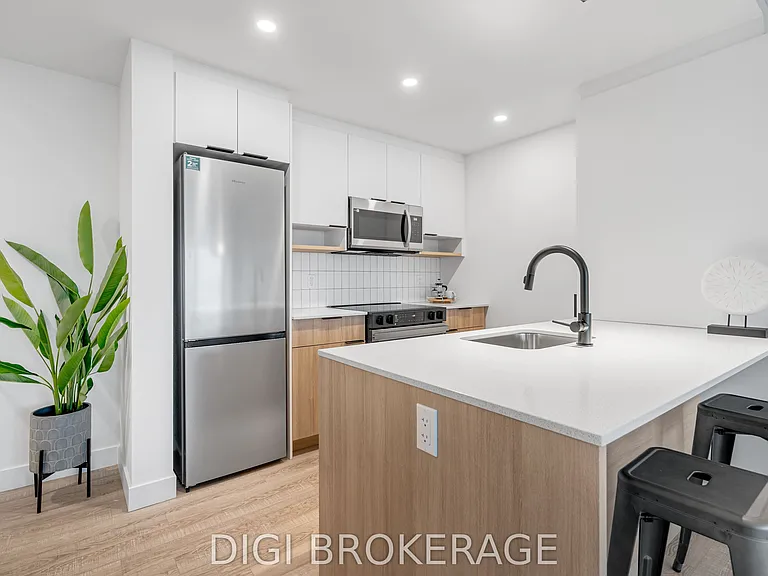 1240 Cummings Ave #2804 — Photo 8
