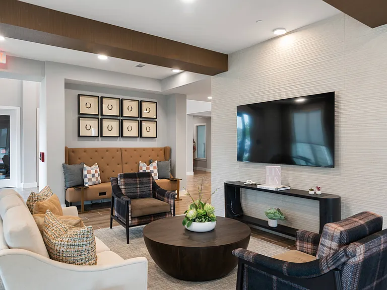 Mera Craig Ranch 55+ Active Adult — Photo 34