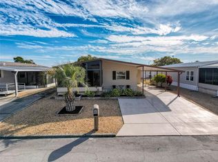 7308 Osage Dr, Hudson, FL 34667
