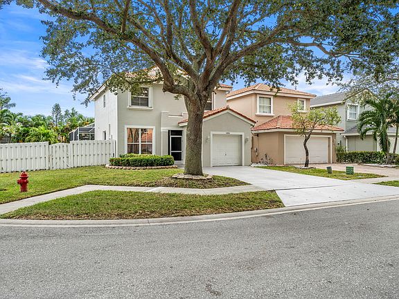 2nd image of 6886 Perdido Bay Terrace