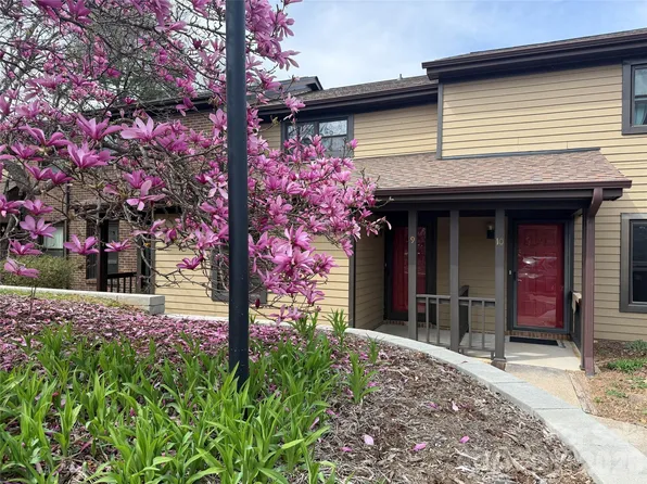 16 Spears Ave APT 9, Asheville, NC 28801
