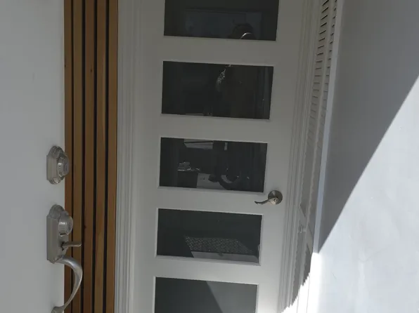 266 Mountain Ave, Revere, MA 02151