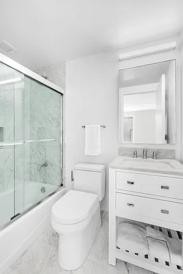 Rented by Engel & Völkers New York City | media 12