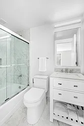 Rented by Engel & Völkers New York City