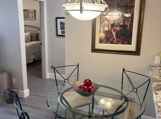6125 E INDIAN SCHOOL Road #190, Scottsdale, AZ 85251