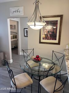 6125 E INDIAN SCHOOL Road #190, Scottsdale, AZ, 85251