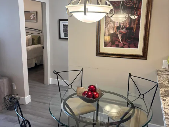 6125 E INDIAN SCHOOL Road #190, Scottsdale, AZ 85251