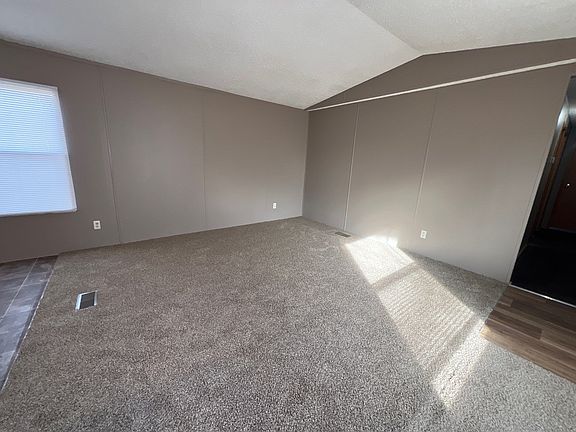 5th image of 3232 S Clifton Ave Lot 218