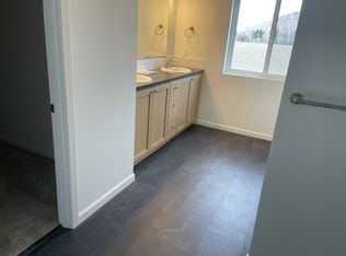 240 San Badger Dr, Hailey, ID 83333