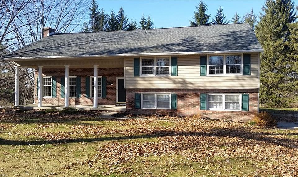 1st image of 5170 Valley View Dr