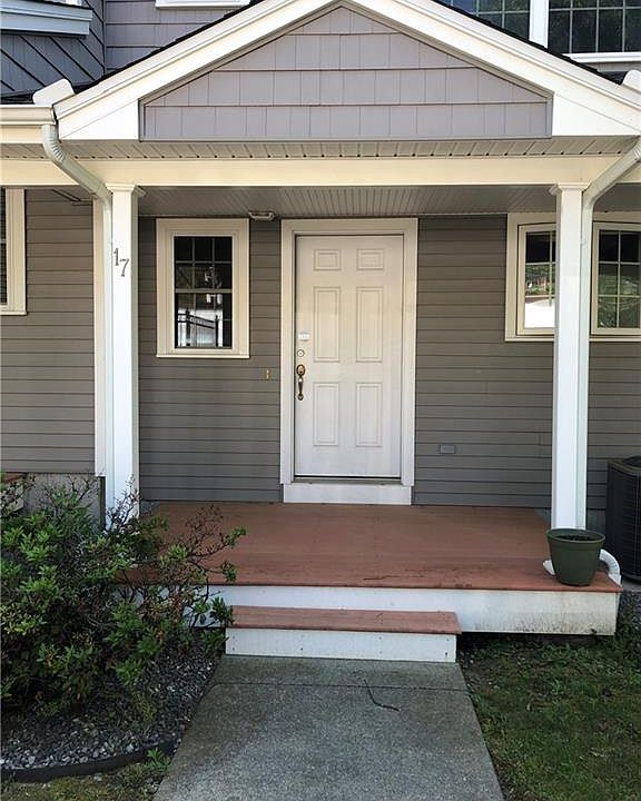 1st image of 330 Crystal Avenue #17