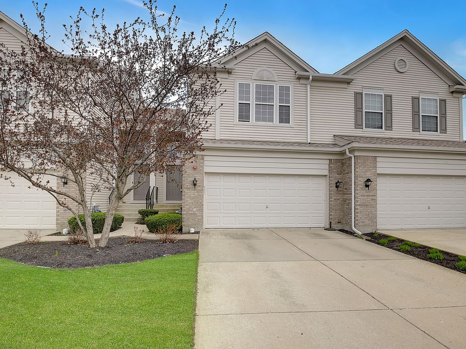1st image of 1537 Yellowstone Dr