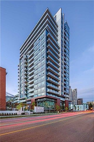 Building - #602-68 Canterbury Place, Toronto, Ontario M2N 0H8_07212017
