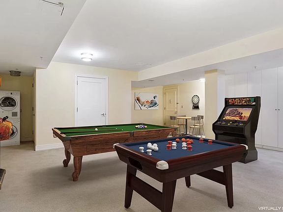 4th image of 64-05 Yellowstone Blvd #109