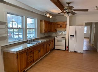 66 Downing St #1, Concord, NH 03301