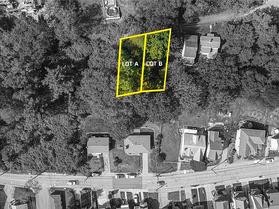 2nd image of 0B Seward St