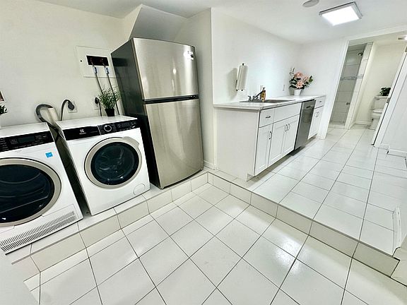 5th image of 247 Clendenny Ave Floor 1