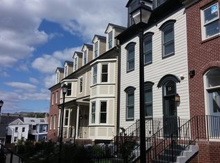 48 Maxwell Sq, Frederick, MD 21701