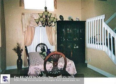 2nd image of 5267 NW 55th St