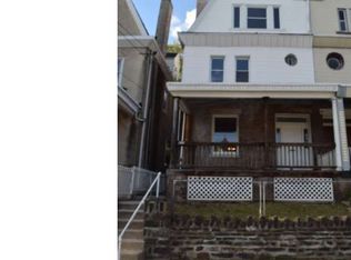617 E Chelten Ave, Philadelphia, PA 19144