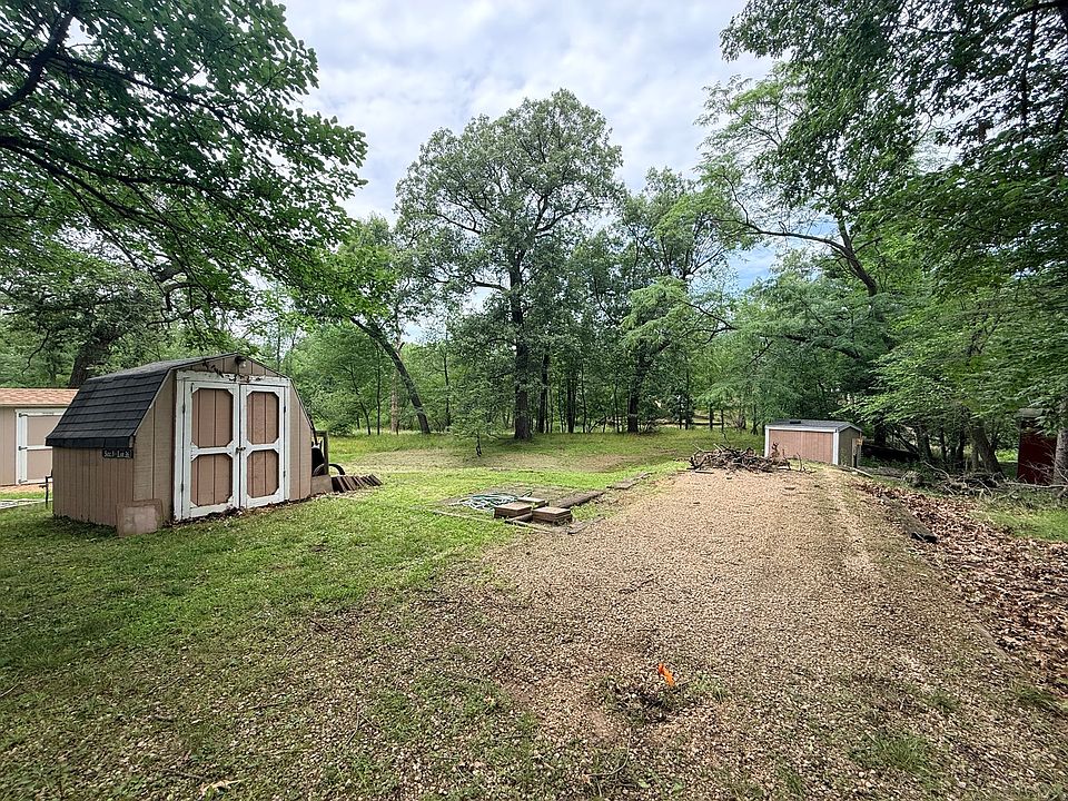 1st image of 3-36 Woodhaven Lakes