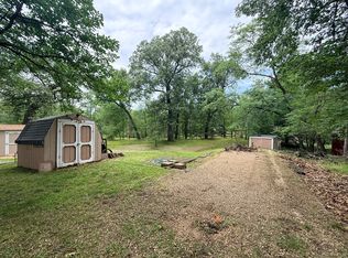 3-36 Woodhaven Lakes, Sublette, IL 61367
