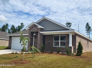 9605 Reserve Blvd, Biloxi, MS 39532