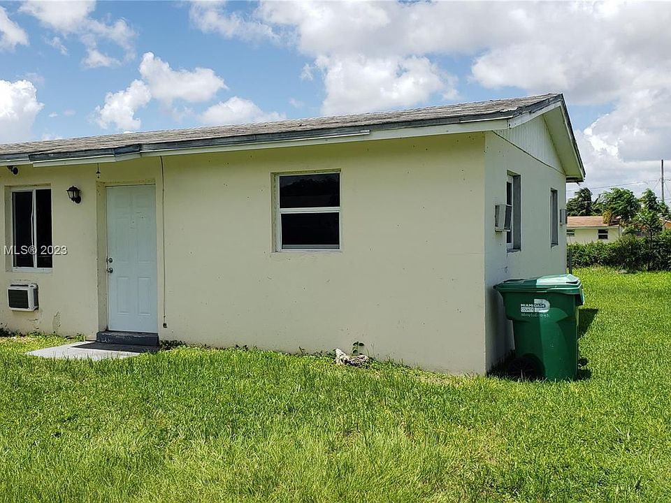 1st image of 11831 SW 213th St #11831