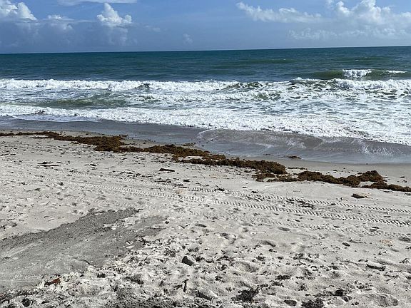 3rd image of 1343 State Highway A1a #1-D
