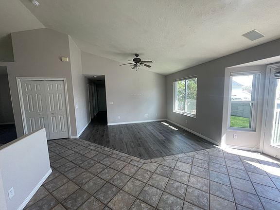 Dining and family room_04222025